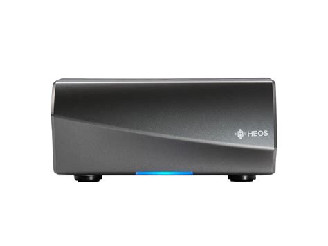 nozodora|hs2 box.
